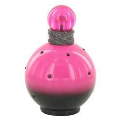 Rocker Femme Fantasy Eau De Parfum Spray (Tester) By Britney Spears - Fragrance JA Fragrance JA Britney Spears Fragrance JA