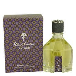 Robert Graham Valour Blended Essence Spray By Robert Graham - Fragrance JA Fragrance JA Robert Graham Fragrance JA