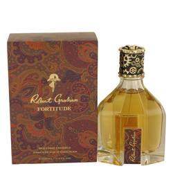 Robert Graham Fortitude Blended Essence By Robert Graham - Fragrance JA Fragrance JA Robert Graham Fragrance JA