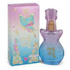 Rock Me! Summer Of Love Eau De Toilette Spray By Anna Sui - Eau De Toilette Spray