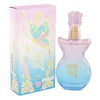 Rock Me! Summer Of Love Eau De Toilette Spray By Anna Sui - Eau De Toilette Spray