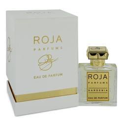 Roja Gardenia Eau De Parfum Spray By Roja Parfums - Eau De Parfum Spray