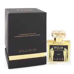 Roja Kuwait Parfum Extrait De Parfum Spray (Unisex) By Roja Parfums - Fragrance JA Fragrance JA Roja Parfums Fragrance JA