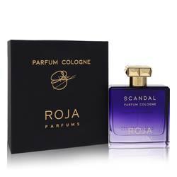 Roja Scandal Eau De Parfum Spray By Roja Parfums - Eau De Parfum Spray