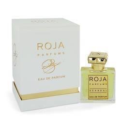 Roja Scandal Eau De Parfum Spray By Roja Parfums -