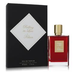 Rolling In Love Eau De Parfum Spray (Unisex) By Kilian - Fragrance JA Fragrance JA Kilian Fragrance JA