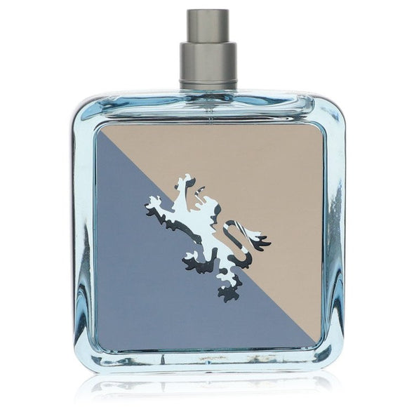 Royal Copenhagen 1775 Eau De Toilette Spray (Tester) By Royal Copenhagen