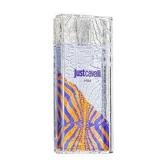 Just Cavalli Cologne by Roberto Cavalli - 2 oz Eau De Toilette Spray Eau De Toilette Spray