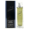 S De Scherrer Cologne - 3.4 oz Eau De Toilette Spray Eau De Toilette Spray