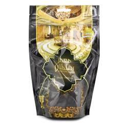 Swiss Arabian Muattar Sultan Oudh Bakhoor Incense Bakhoor Incense (Unisex) By Swiss Arabian - Bakhoor Incense (Unisex)