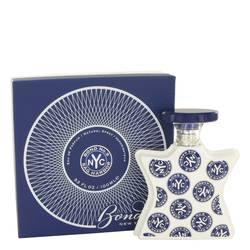 Sag Harbor Eau De Parfum Spray By Bond No. 9 - Eau De Parfum Spray