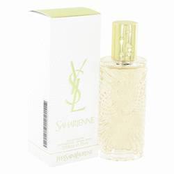 Saharienne Eau De Toilette Spray By Yves Saint Laurent - Eau De Toilette Spray