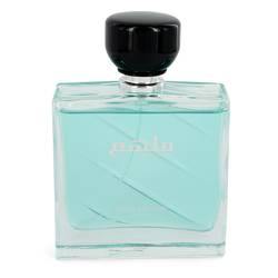 Swiss Arabian Mulham Eau De Parfum Spray (unboxed) By Swiss Arabian - Eau De Parfum Spray (unboxed)