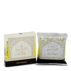 Swiss Arabian Musk Al Arais Bakhoor Incense (Unisex) By Swiss Arabian - Bakhoor Incense (Unisex)