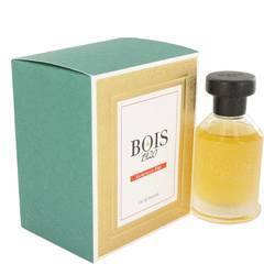 Sandalo E The Eau De Toilette Spray (Unisex) By Bois 1920 - Eau De Toilette Spray (Unisex)