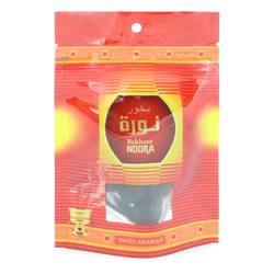 Swiss Arabian Noora Bakhoor Incense By Swiss Arabian - Bakhoor Incense