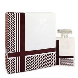 Oud Al Ghutra Eau De Parfum Spray By Swiss Arabian - Eau De Parfum Spray