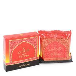 Swiss Arabian Sahret Al Arais Bakhoor Incense By Swiss Arabian - Bakhoor Incense