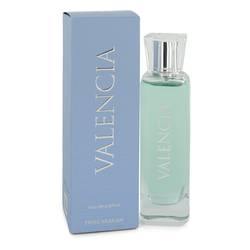 Swiss Arabian Valencia Eau De Parfum Spray (unisex) By Swiss Arabian - Eau De Parfum Spray (unisex)