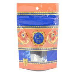 Swiss Arabian Zahra Bakhoor Incense By Swiss Arabian - Bakhoor Incense