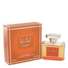 Sira Des Indes Eau De Parfum Spray By Jean Patou - Fragrance JA Fragrance JA Jean Patou Fragrance JA