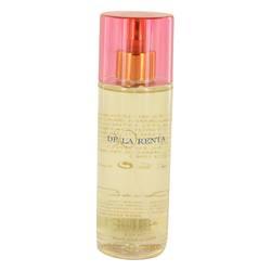 So De La Renta Body Spray By Oscar de la Renta -