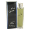 S De Scherrer Cologne - Eau De Toilette Spray