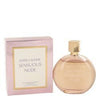 Sensuous Nude Eau De Parfum Spray By Estee Lauder - Eau De Parfum Spray