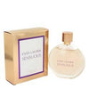 Sensuous Eau De Parfum Spray By Estee Lauder - Eau De Parfum Spray