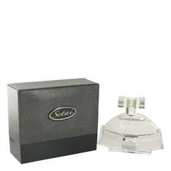 Setai Eau De Parfum Spray By YZY Perfume -