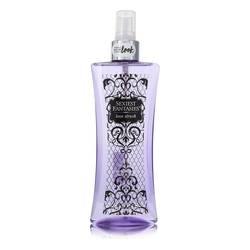 Sexiest Fantasies Love Struck Body Mist By Parfums De Coeur - Body Mist