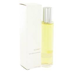 Sea Glass Perfume Spray By J. Crew - Perfume Spray