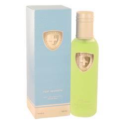 Swiss Guard Eau De Toilette Spray By Swiss Guard - Eau De Toilette Spray