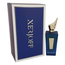 Shooting Stars Blue Hope Uni Eau De Parfum Spray By Xerjoff - Eau De Parfum Spray