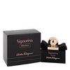 Signorina Misteriosa Perfume By Salvatore Ferragamo - Eau De Parfum Spray