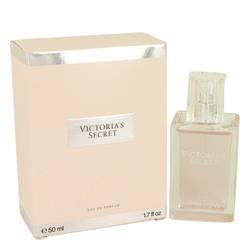 So In Love Eau De Parfum Spray By Victoria's Secret - Eau De Parfum Spray