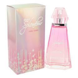 Simple Splendour Eau De Toilette Spray By Joseph Prive - Eau De Toilette Spray