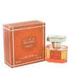 Sira Des Indes Eau De Parfum Spray By Jean Patou - Fragrance JA Fragrance JA Jean Patou Fragrance JA