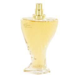 Siren Eau De Parfum Spray (Tester) By Paris Hilton - Eau De Parfum Spray (Tester)