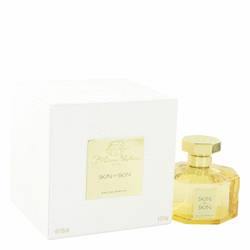 Skin On Skin Eau De Parfum Spray By L'artisan Parfumeur - Eau De Parfum Spray