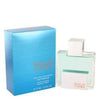 Solo Intense Eau De Cologne Spray By Loewe - Eau De Cologne Spray