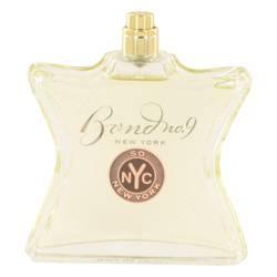 So New York Eau De Parfum Spray (Tester) By Bond No. 9 - Eau De Parfum Spray (Tester)