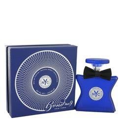 The Scent Of Peace Eau De Parfum Spray By Bond No. 9 - Eau De Parfum Spray