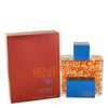 Solo Loewe Pop Eau De Toilette Spray By Loewe - Eau De Toilette Spray