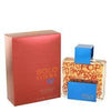 Solo Loewe Pop Eau De Toilette Spray By Loewe - Eau De Toilette Spray