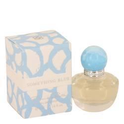 Something Blue Mini EDP By Oscar De La Renta - Mini EDP