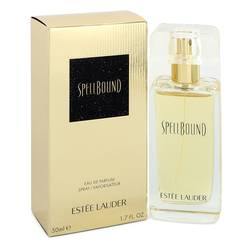 Spellbound Eau De Parfum Spray By Estee Lauder - Eau De Parfum Spray