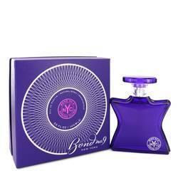 Spring Fling Eau De Parfum Spray By Bond No. 9 - Fragrance JA Fragrance JA Bond No. 9 Fragrance JA