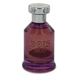 Spigo Eau De Parfum Spray (Tester) By Bois 1920 - Eau De Parfum Spray (Tester)