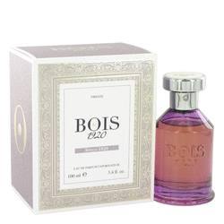 Spigo Eau De Parfum Spray By Bois 1920 - Eau De Parfum Spray